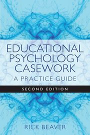 Educational Psychology Casework, Beaver Rick