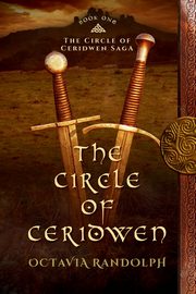 The Circle of Ceridwen, Randolph Octavia