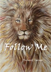 Follow Me, Spencer Richard