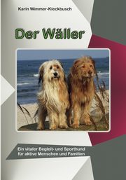Der Wller, Wimmer-Kieckbusch Karin
