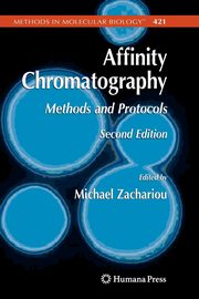 Affinity Chromatography, 