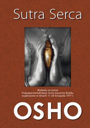 Sutra serca, OSHO