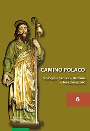 Camino Polaco, 