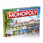 Monopoly Gorzw Wielkopolski, 