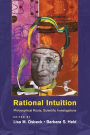 Rational Intuition, 