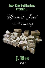 Spanish Jos, Rice J.