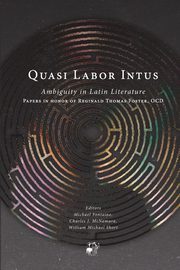 Quasi Labor Intus, 