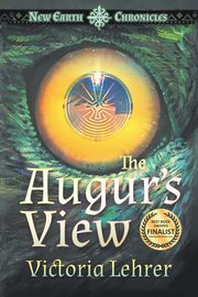 The Augur's View, Lehrer Victoria