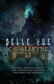 Belle Vue, Alleyne C. S.
