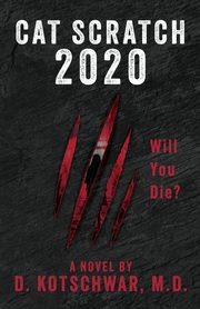 Cat Scratch Game 2020, Kotschwar D.