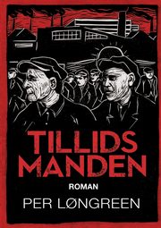 Tillidsmanden, L?ngreen Per