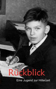 Rckblick, Fitzner Heinz