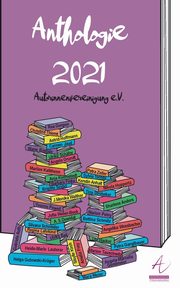 Anthologie 2021, 