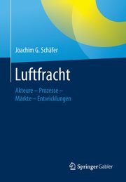 Luftfracht, Schfer Joachim G.