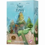 Nowe strony, 