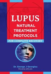 Lupus, Georgiou George John
