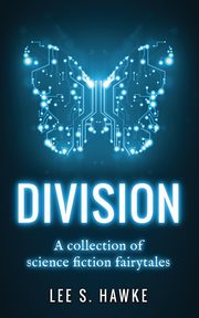 Division, Hawke Lee S.