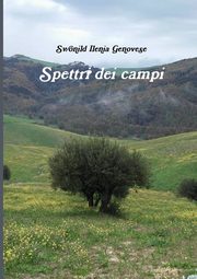 Spettri dei campi, Genovese Swonild Ilenia