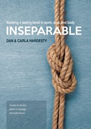 Inseparable, Hardesty Dan and Carla