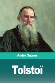 Tolsto?, Suar?s Andr