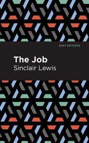 The Job, Lewis Sinclair