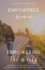 Empowered Women Empowering the Word, 