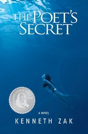 The Poet's Secret, Zak Kenneth