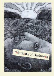 This Thing of Darkness, Dart Lisa