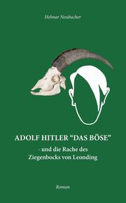 Adolf Hitler 
