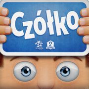 Czko, 