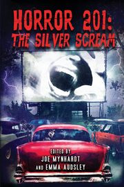 Horror 201, Campbell Ramsey