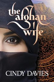 The Afghan Wife, Davies Cindy