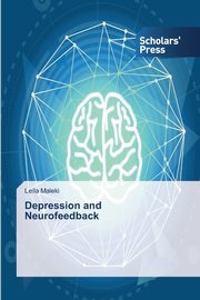Depression and Neurofeedback, Maleki Leila
