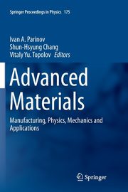 Advanced Materials, 