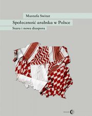 Spoeczno arabska w Polsce, Switat Mustafa