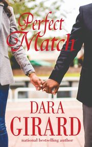 Perfect Match, Girard Dara