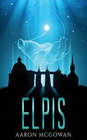 Elpis, McGowan Aaron