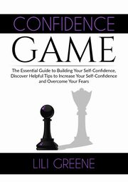 Confidence Game, Greene Lili