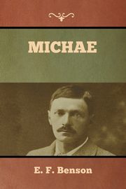 Michae, Benson E. F.