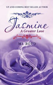 Jasmine, Boyd ML