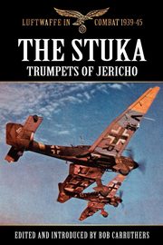 The Stuka - Trumpets of Jericho, 