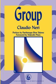 Group, Neri Claudio