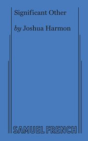Significant Other, Harmon Joshua