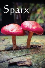 Sparx, 