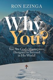 Why You?, Ezinga Ron