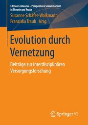 Evolution durch Vernetzung, 