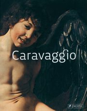 Caravaggio, Zuffi Stefano