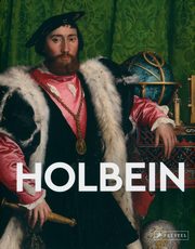 Holbein, Heine Florian