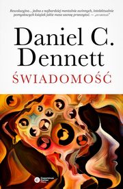 wiadomo, Dennett Daniel C.