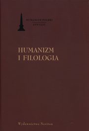 Humanizm i filologia, Karpiski Adam